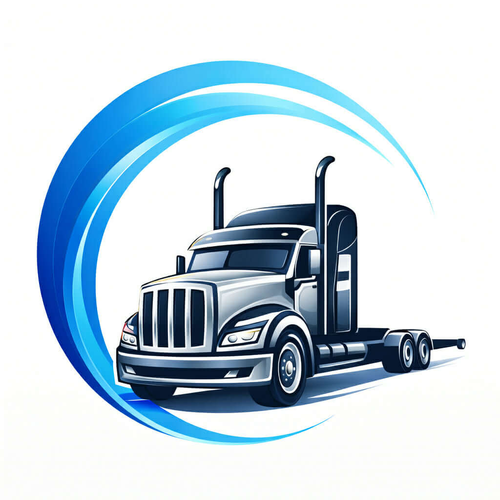 Seminarski radovi saobraćaj - logo